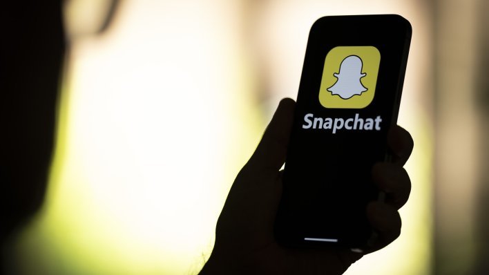 Snapchat na udaru u Danskoj: Dozvoljava dilerima da rade što god žele