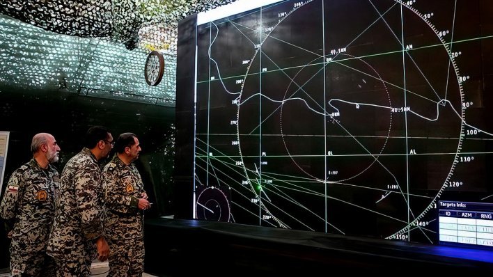 Iran spreman na veliki ustupak: Žele izbjeći američki napad