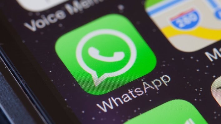 Meta upozorila: Ruske vlasti pokušale su blokirati WhatsApp