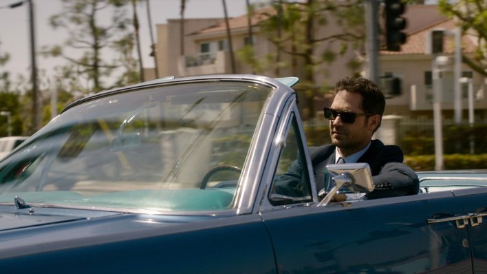 Netflixova hit serija uskoro se vraća: Evo što donosi četvrta sezona 'Lincoln Lawyera'