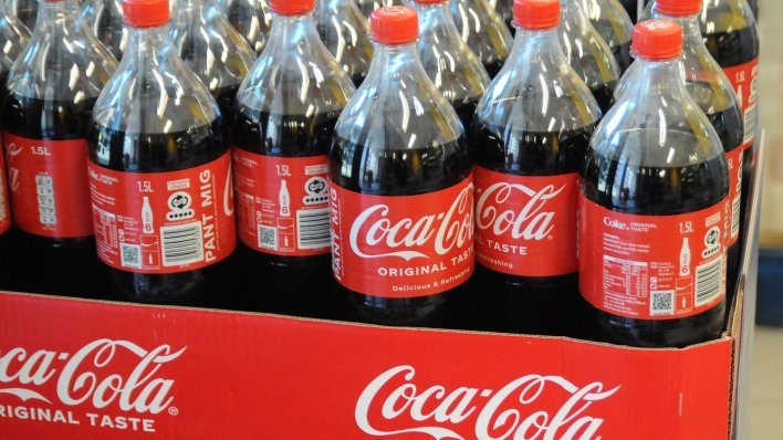 Coca-Cola nestaje s polica trgovina? Eskalirao sukob s dobavljačima, najavljena poskupljenja
