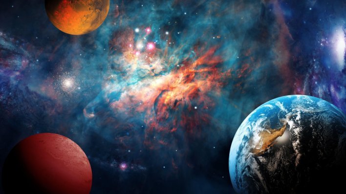 Znanstvenici vjeruju da su otkrili kada će svemir umrijeti i na koji način bi nestao