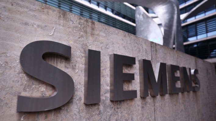 Siemens udružuje snage sa skupinom europskih proizvođača na obuci AI-ja za industriju