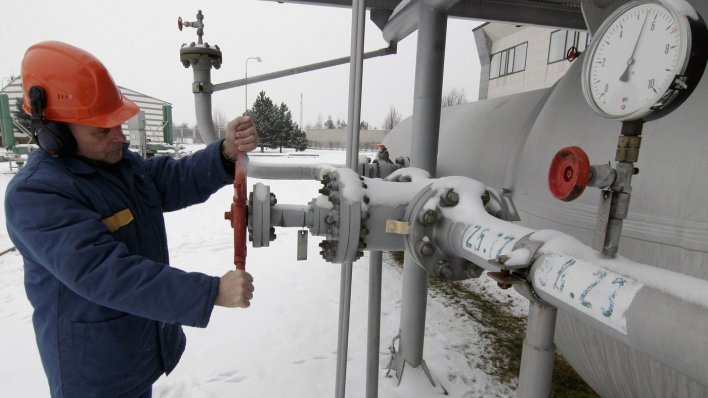 Ukrajina odgovorila Mađarskoj i Slovačkoj: Pogriješili ste adresu