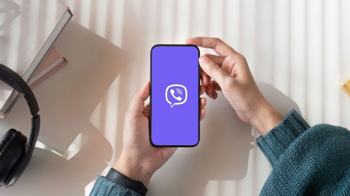 Koristite Viber? ChatGPT vam je od sada dostupan izravno u aplikaciji