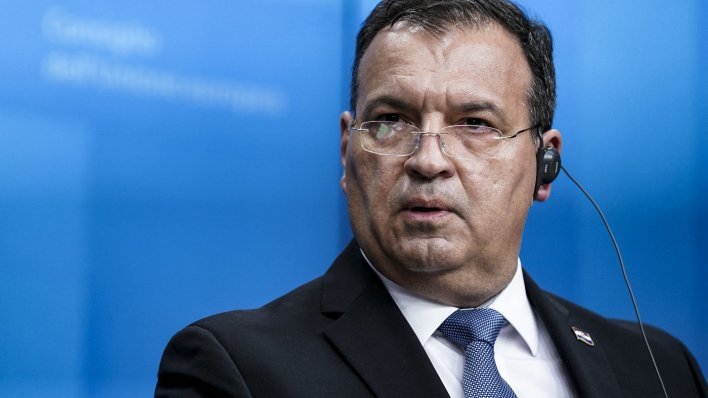 Hrvoje Petrač i sinovi sve su priznali? Čeka se optužnica, najveći krimen nosio bi Beroš