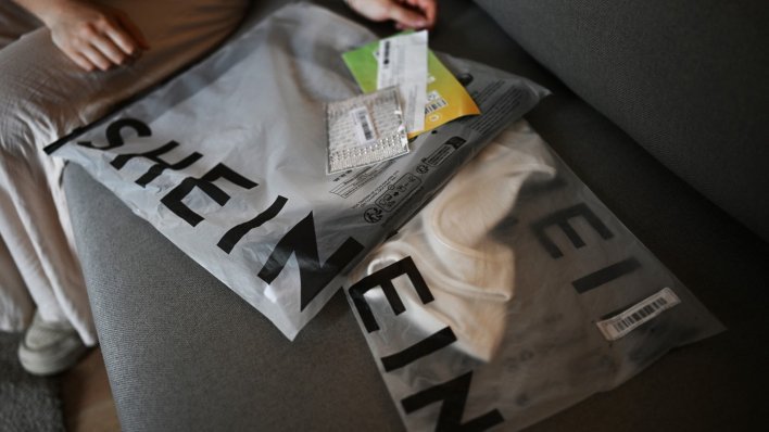 prijave tužiteljstvu