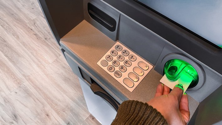 nepopularni potez