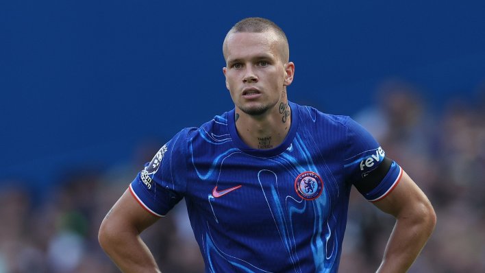 Izabrani su najlošiji transferi u povijesti Premier lige, među njima i jedan Hrvat