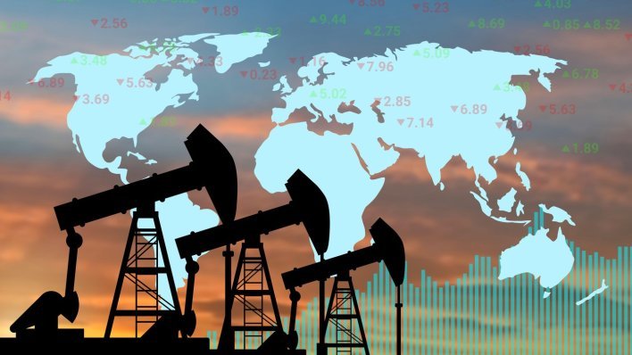 Zbog odluke OPEC-a cijene nafte izgubile su sve dobitke od prošlog tjedna