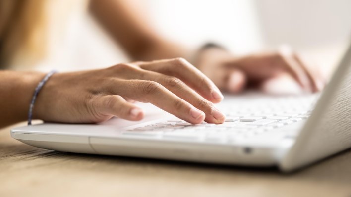 IT-jevci, tražite posao? Pogledajte koje tvrtke zapošljavaju i što nude