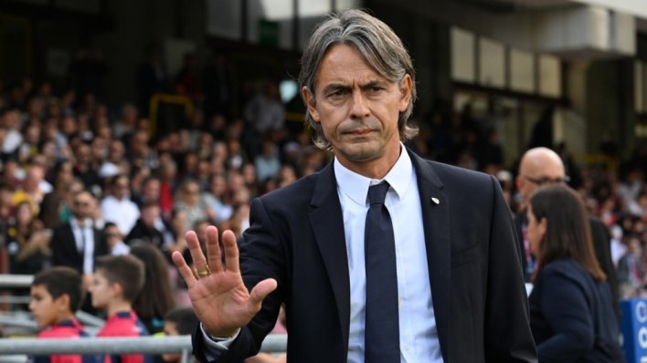 Legendarni talijanski klub pod vodstvom Pippa Inzaghija se vraća u Serie A?