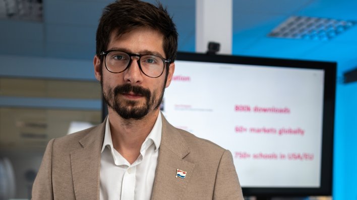 Otvoren Deloitteov natječaj 50 najbrže rastućih tehnoloških tvrtki Srednje Europe za 2026.