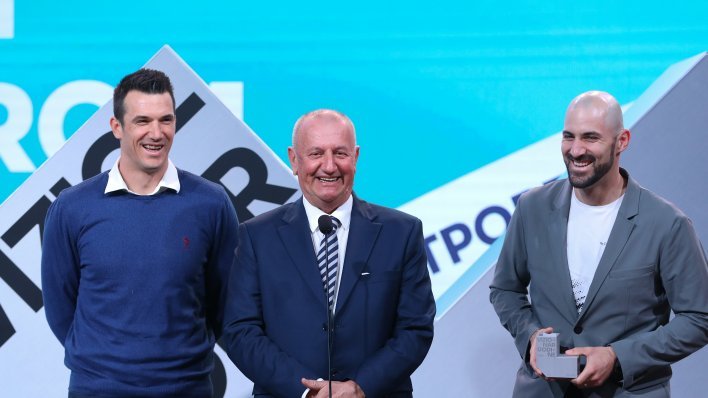 TPORTALOV PROJEKT