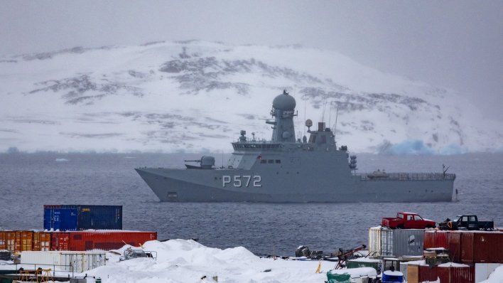 Trump zaprijetio, stigla oštra reakcija: Dosta je bilo!