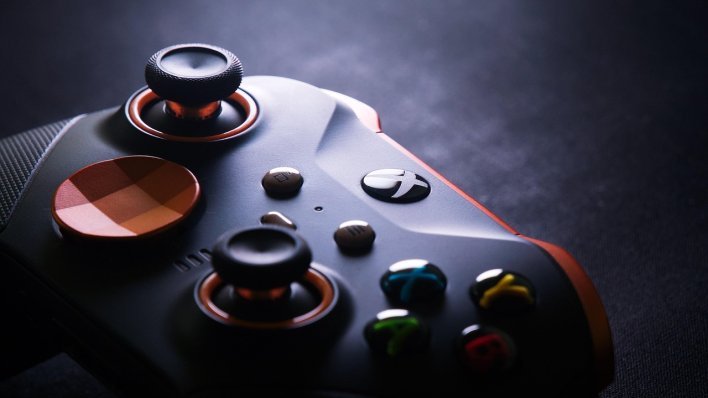 Xbox je izgubio utrku s PlayStationom - koji su im sad planovi?