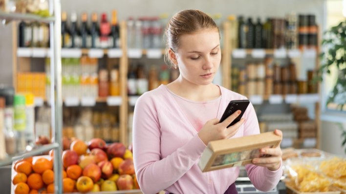 U Sparu će vam u kupovini od sada pomagati – chatbot
