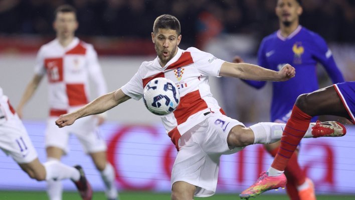 Andrej Kramarić otkrio što mu je prošlo kroz glavu nakon promašenog penala
