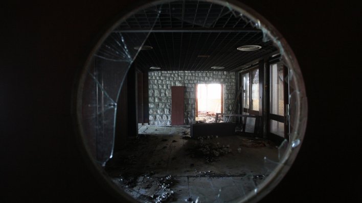 Grad Mostar prodaje odmaralište u Hrvatskoj: Pazite kolika je početna cijena