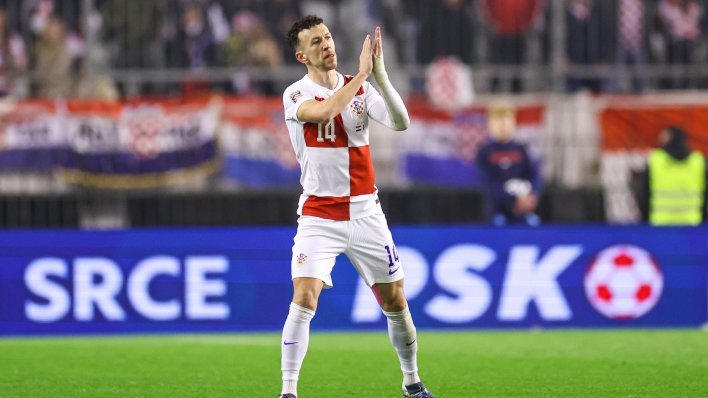 L'Equipe iza ponoći objavio veliki tekst o Perišiću: 'Napustio je Hajduk jer nije mogao podnijeti...'