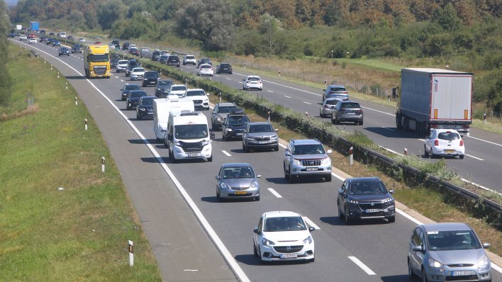 Uskoro velika promjena za dio vozača. Evo kolike kazne prijete