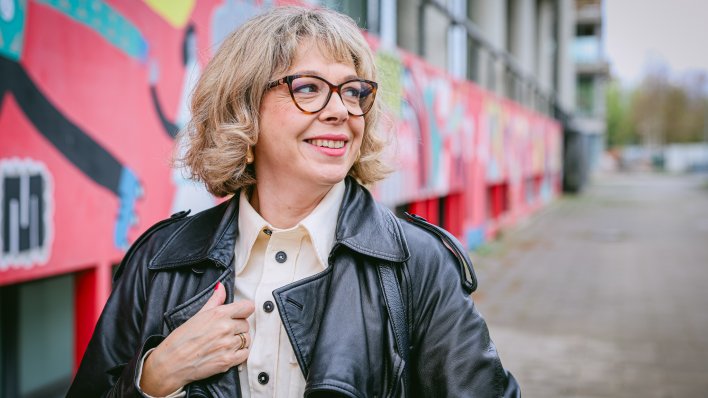 Ivana Bodrožić: U Hrvatskoj danas možete javno reći da ste gej, ali molitelji mole u čak 23 grada