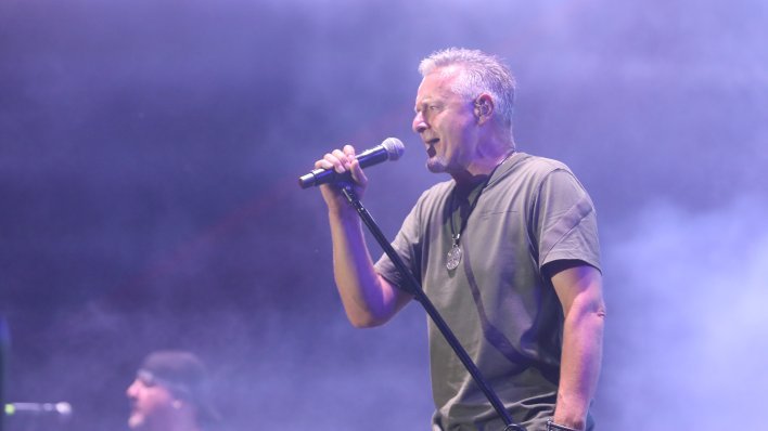 Ministarstvo se oglasilo o ulaznicama za Thompsonov koncert za branitelje
