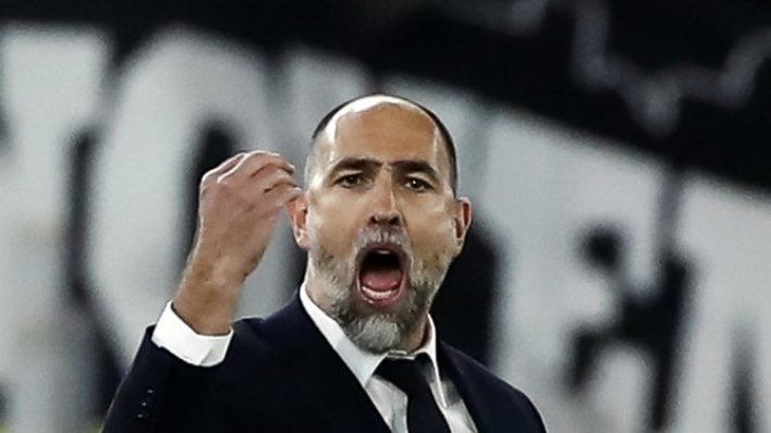 Tuttosport: Ove Tudorove riječi zvuče kao oproštaj