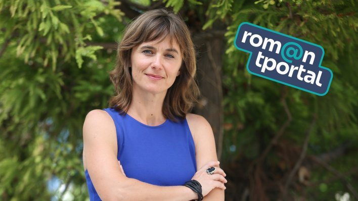 književna nagrada tportala