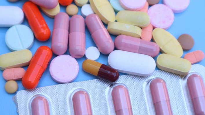 Kronična nestašica lijekova, farmaceuti i pacijenti zabrinuti: 'To je sve veći problem'