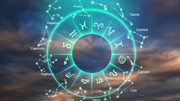 ASTRO PROGNOZA