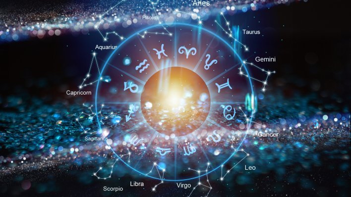 ASTRO PROGNOZA