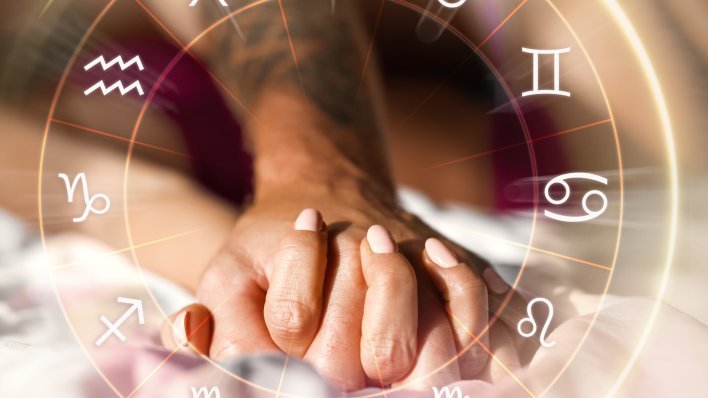 Veliki ljetni ljubavni horoskop: Tko će se zaljubiti, a tko obnoviti staru vezu?