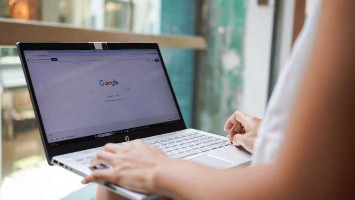 Google pod udarom s obje strane Atlantika: Slijedi li povijesno 'cijepanje'