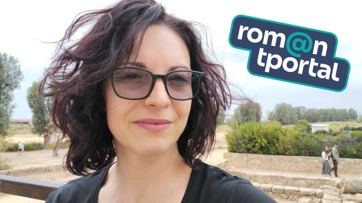književna nagrada tportala