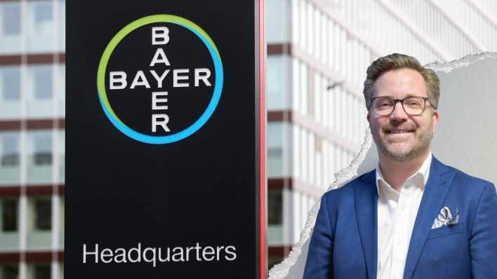Claus rUNGE ZA TPORTAL