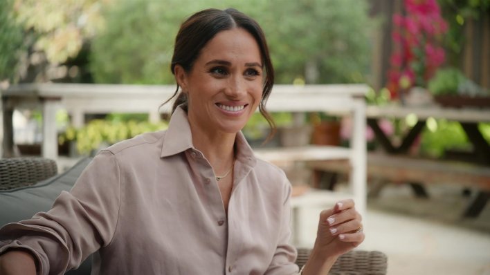 Meghan Markle otkrila kako izgledaju jutra u njezinom domu i mnoge iznenadila priznanjem