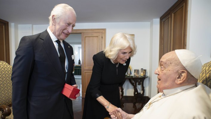 značajan i poseban