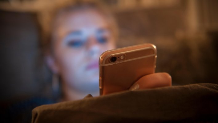 Nije ni TikTok ni Instagram: Ovo je najpopularnija aplikacija u Hrvatskoj