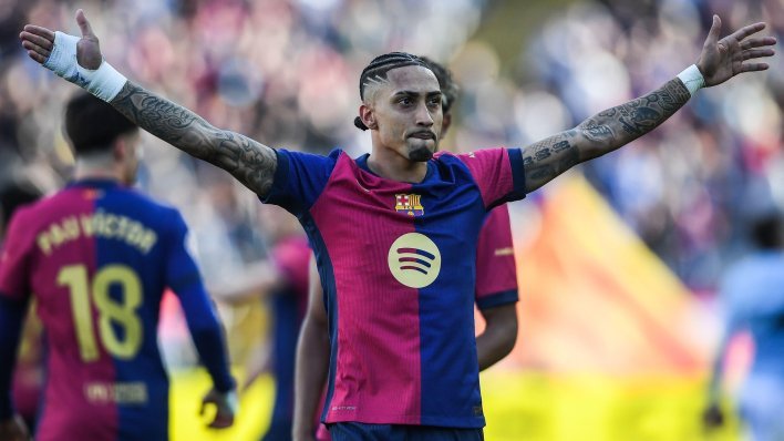 Najbolji igrač Barce večeras ima šansu srušiti nekoliko rekorda i upisati se u povijest Lige prvaka