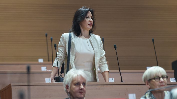 aktualno prijepodne