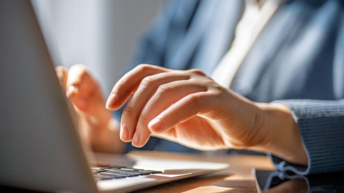 Tražite posao? Izdvojili smo nekoliko zanimljivih oglasa