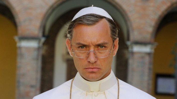 JUDE LAW, ANTHONY HOPKINS...