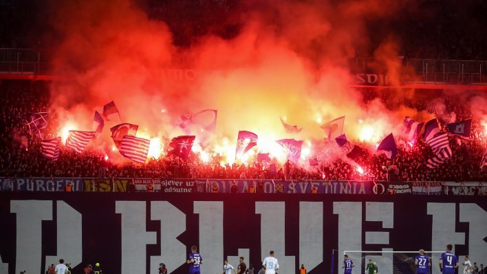 BBB-i najavili spektakl za večeras i poslali posebne upute