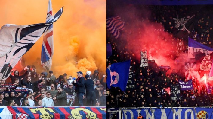 Evo zašto navijači Hajduka ulaznice za derbi plaćaju 70, a Bad Blue Boysi samo pet eura