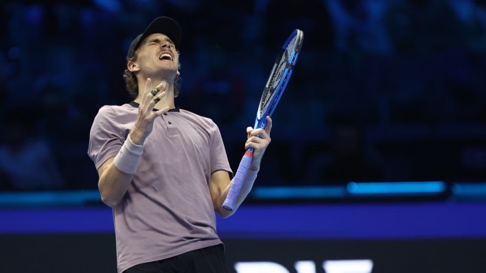 Dvostruki Grand Slam pobjednik u parovima na godinu i pol izbačen iz tenisa