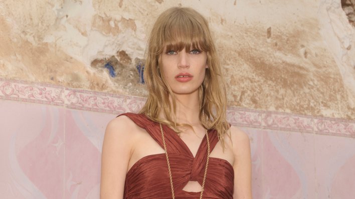 H&M opet ima jako dobre komade: Pogledajte kako izgleda nova Studio Resort kolekcija