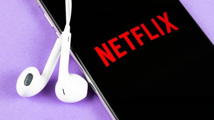 Na Netflix stiže zanimljiv novitet, tiče se titlova