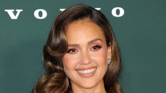 Jessica Alba proslavila najtužniji rođendan: Iz ove je objave sve jasno