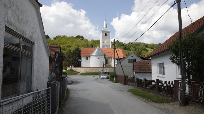 DETALJI gnjusnog slučaja